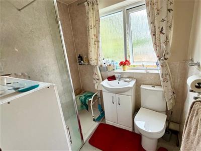 Picture 14